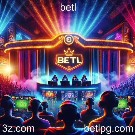 A Ascensão dos eSports: O Futuro dos Jogos Competitivos